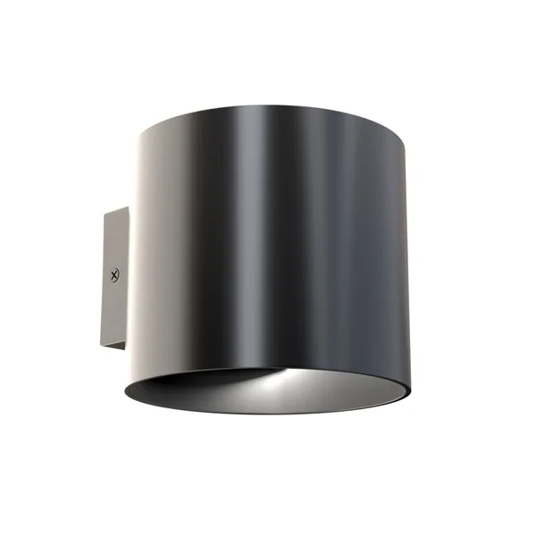 Бра 1*G9 50Вт Черный IP20 Rond C066WL-01B Technical Maytoni