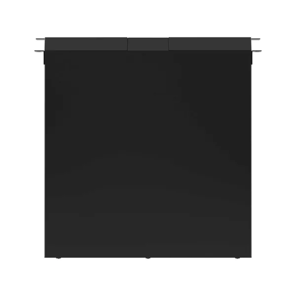 Батарейный блок для ИБП ДКС серии Info Rackmount Pro INFORPRO2000I,Small Rackmount SMALLR1A0, Rack 2U, 6х9Ач, 36В DKC — фото 7