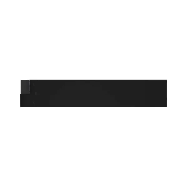 Батарейный блок для ИБП ДКС серии Info Rackmount Pro INFORPRO2000I,Small Rackmount SMALLR1A0, Rack 2U, 6х9Ач, 36В DKC — фото 5