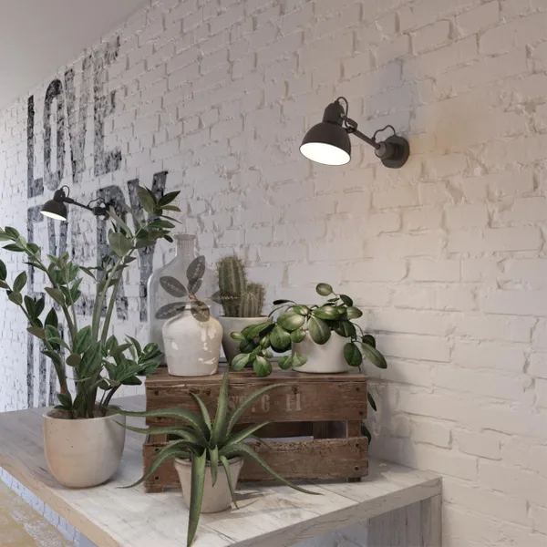 Бра на кронштейне Е14 1*40W ARTA черный B ODEON LIGHT — фото 2