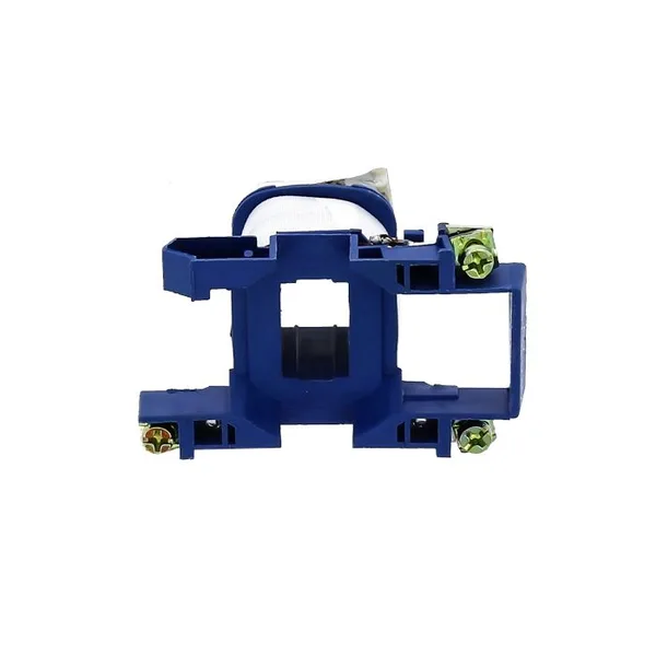 Катушка управления КМЭ 09А-18А 230В PROxima EKF