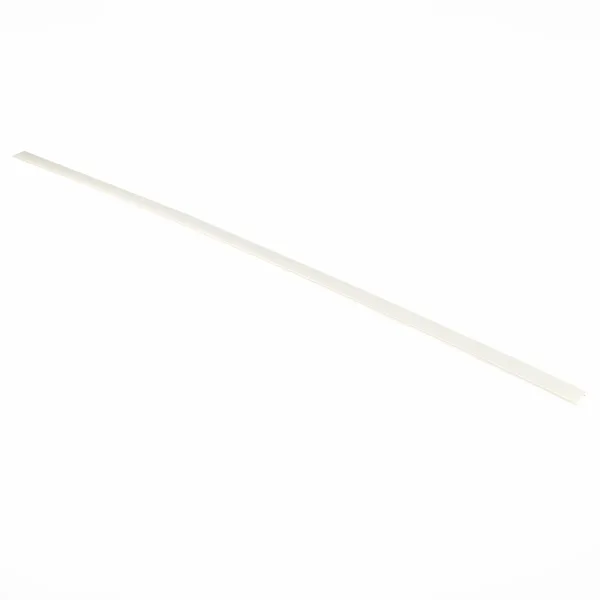 Заглушка декоративная Белый ST005.539.00 ST LUCE