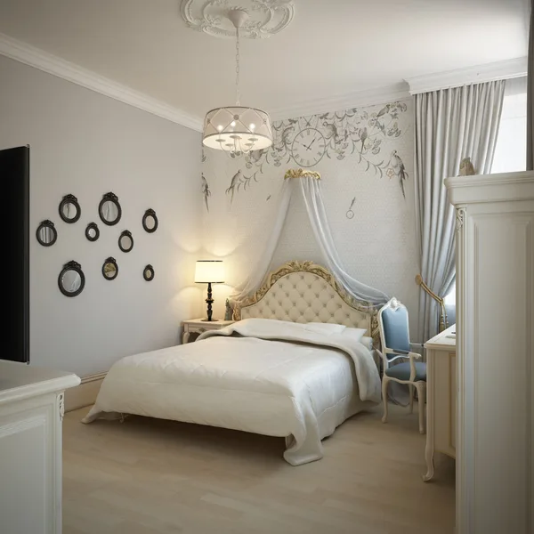 Люстра 5*E14 40Вт Жемчужный белый IP20 Lea ARM369-05-G Maytoni — фото 3