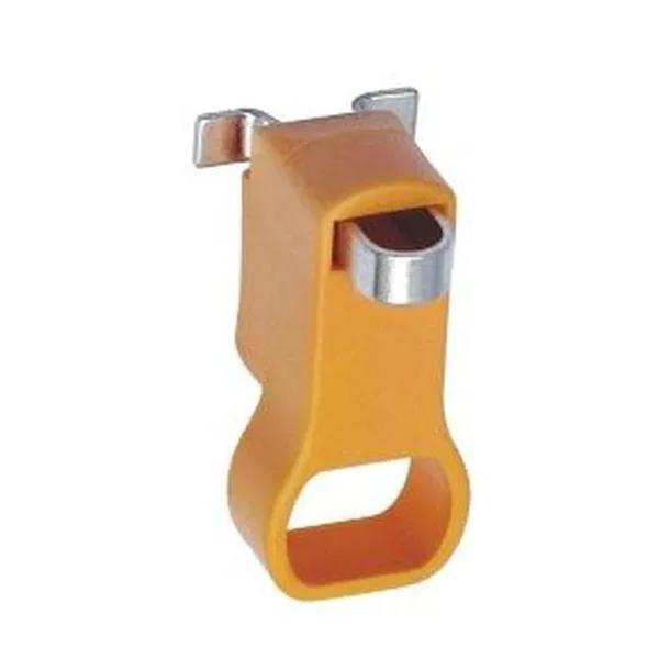 Блокиратор рукоятки KLK23-M8 для NM8N-400/630 (R) CHINT