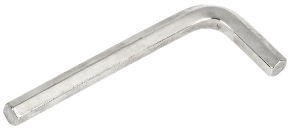 Ключ монтажный М6 для ВА88-40 630/800А IEK