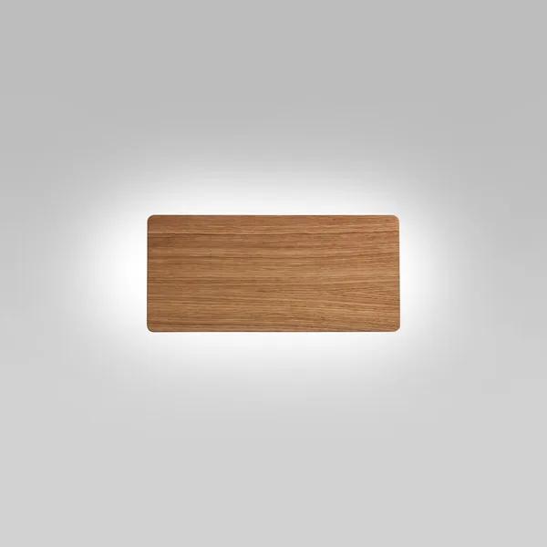 Настенный светильник 2*G9 60Вт светлое дерево, черный IP20 (3272 Tavola) TK Lighting Eurosvet