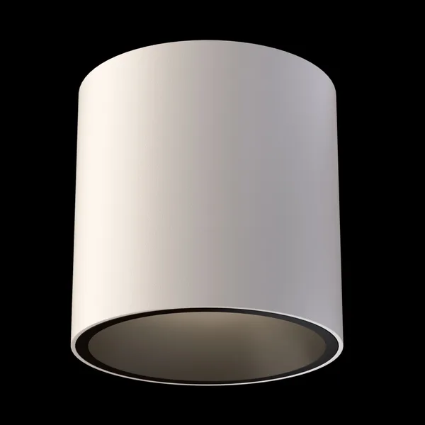Потолочный светильник 12Вт 4000K Белый IP20 Alfa LED C064CL-L12W4K Technical Maytoni — фото 2