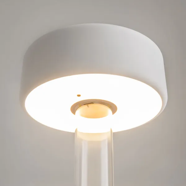Аккумуляторный светильник LED 3Вт Белый IP20 AI Collaboration MOD229TL-L3W3K1 Maytoni — фото 4