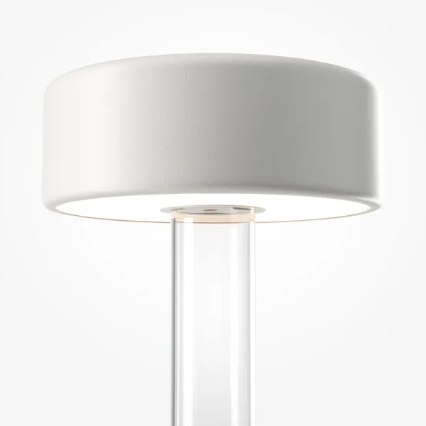 Аккумуляторный светильник LED 3Вт Белый IP20 AI Collaboration MOD229TL-L3W3K1 Maytoni — фото 2