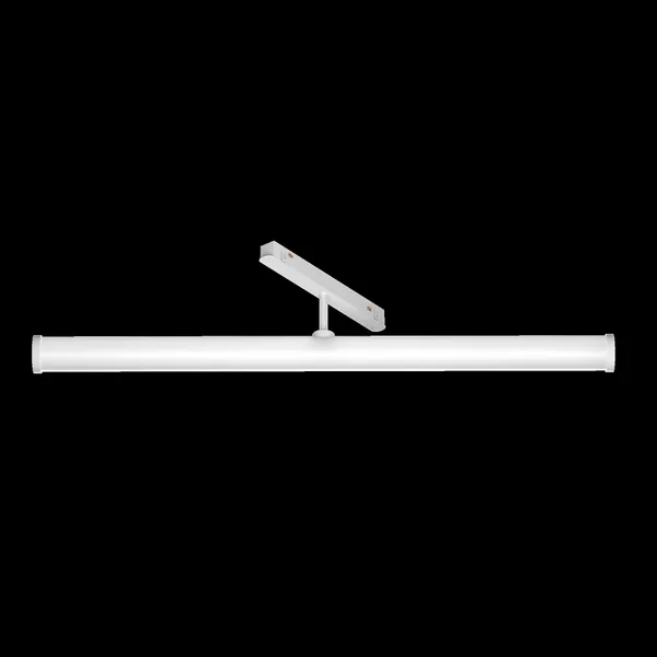 Трековый светильник LED 25Вт Белый IP20 Magnetic track system Exility TR086-2-25W3K-W Technical Maytoni — фото 4