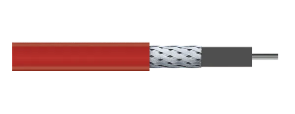 Кабель нагревательный RGN 1300 EKF