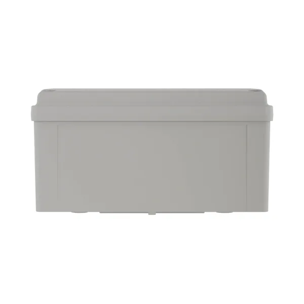 Коробка ответвит. с гладкими стенками, IP56, 150х110х70мм DKC — фото 3
