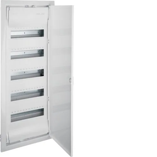 Щит скрытой установки Volta-60 м IP30 Hager
