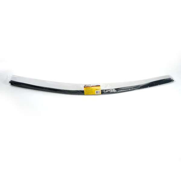 HSTG-321-100BK Термоусадочная трубка клеевая 3,2/1,0 длина 100 см., усадка 3:1, черный STEKKER — фото 2