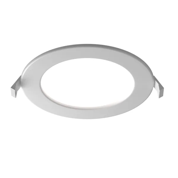 Встраиваемый светильник LED 18Вт Белый IP44 Downlight DL017-6-L18W3-4-6K Technical Maytoni — фото 2
