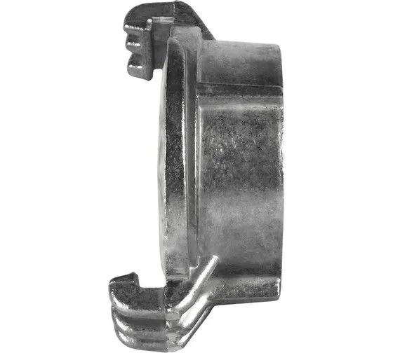 Головка ГМ-80