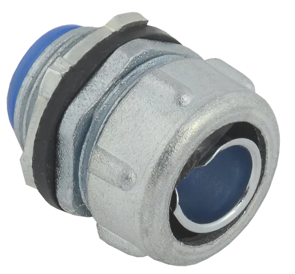 Муфта вводная MB12 IEK