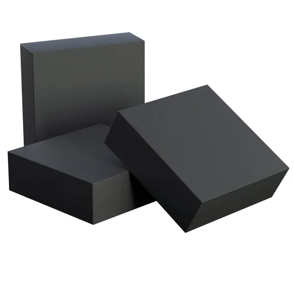 Пеноблок огнезащитный 150х150х50 DKC