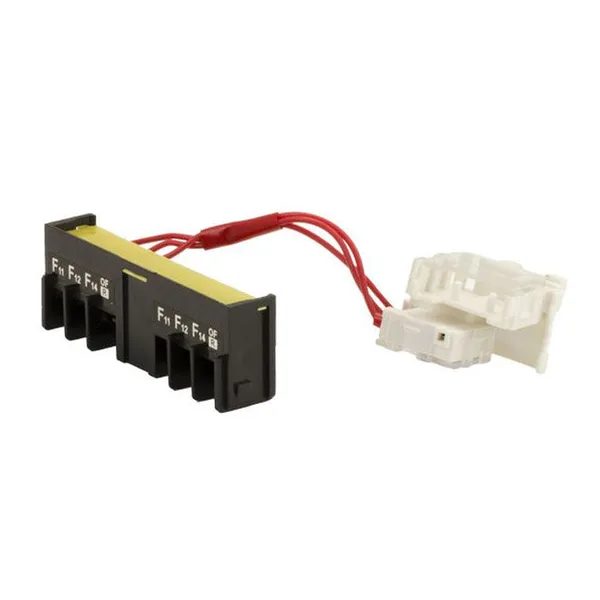 Дополнительный контакт к ВА-99М 1250 PROxima EKF