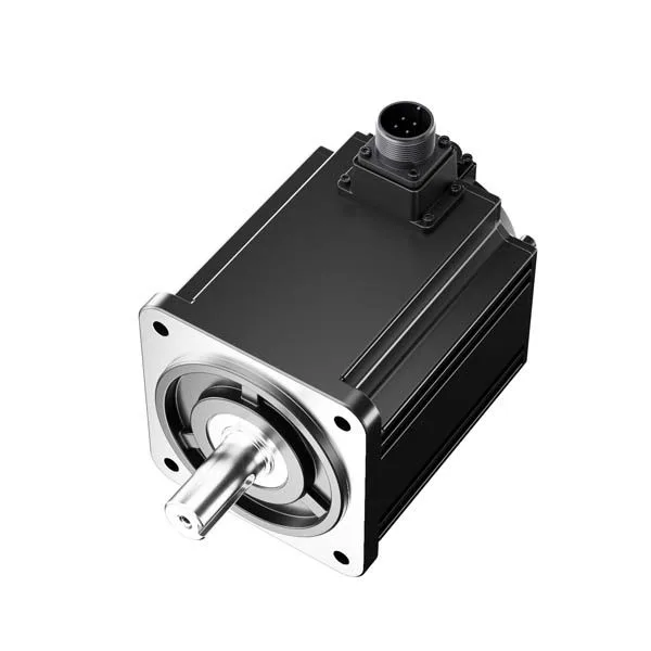 PSM6H-130CM15BZ2-41P8 PROMPOWER — фото 5