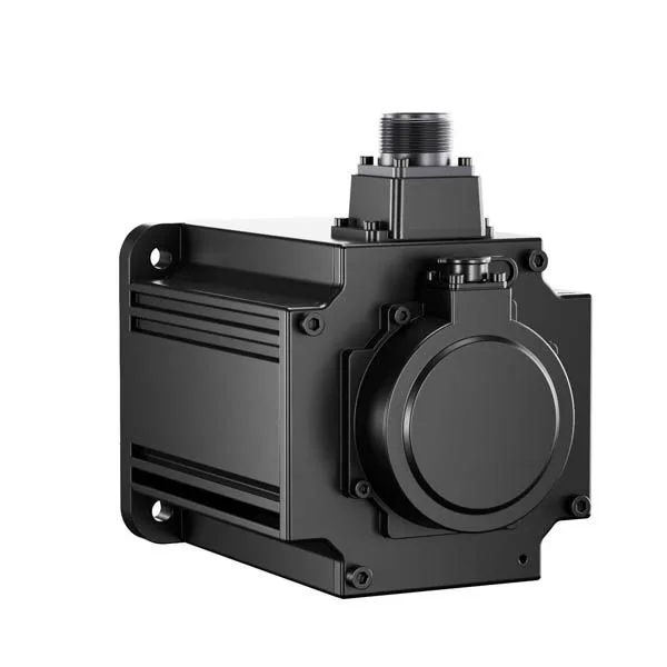 PSM6H-130CM15BZ2-41P8 PROMPOWER — фото 3