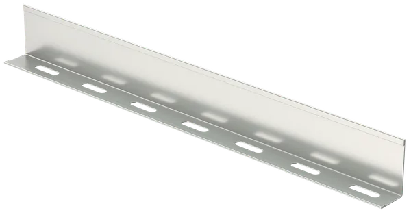 Перегородка разделительная h=150мм L2000 IEK