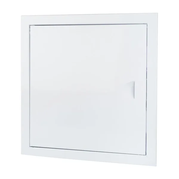 Люк ревизионный металл 300х500 (ШхВ внутр,) EKF Basic