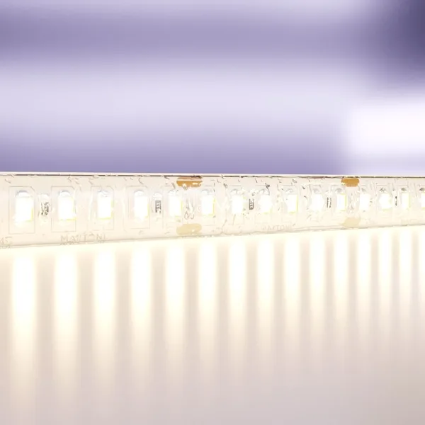 Лента светодиодная 24В 2835 20Вт/м 180LED/м 3000K 5м IP65 Technical Maytoni