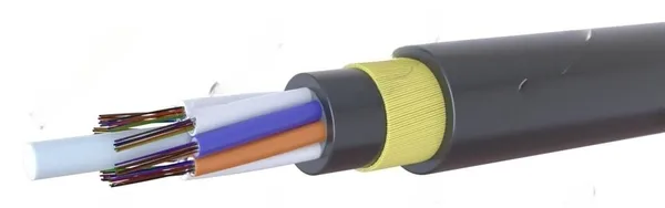 Кабель КГРУнг(А)-HF 4х1,5 . 