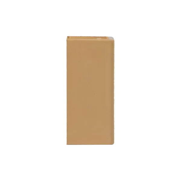 Соединитель (20х10) (4 шт) светлое дерево EKF-Plast — фото 2