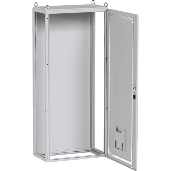 Корпус FORT IP31 (2000x800x600) PROxima EKF