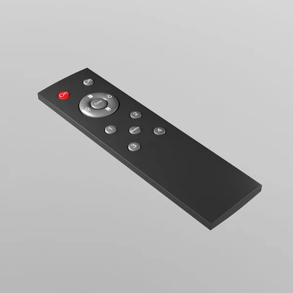 Пульт для управления освещением Dimmable remote control Maytoni