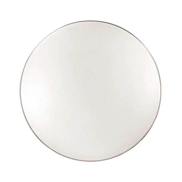 Св-к пластик/белый/хром LED 72Вт 3000-6000K D520 IP43 пульт ДУ LEKA SONEX