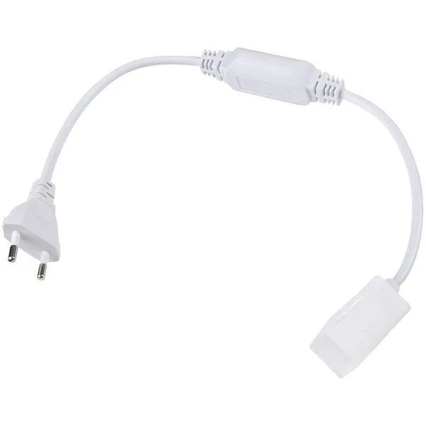 Шнур питания с вилкой G-2835-P-IP67-BSNL уп. по 1шт General