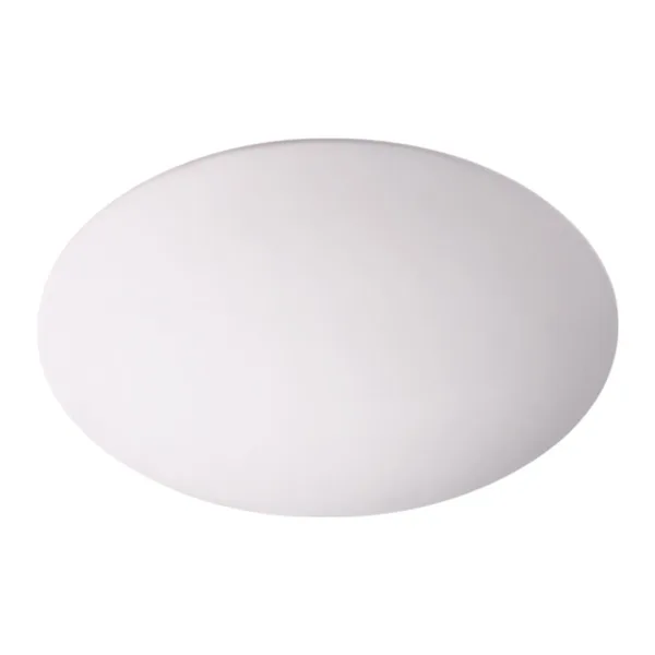 Накл.св-к IP20 LED 3000К 7W 220V CAIL белый B NOVOTECH