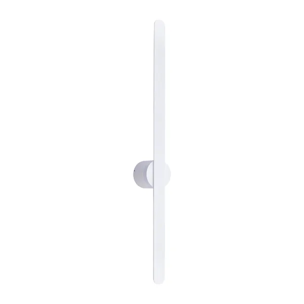 Светильник настенный Белый LED 1*8Вт 4000К ST607.542.08 ST LUCE