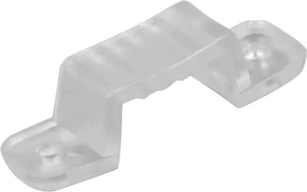 Крепеж для светодиодной ленты 220V LS706, LD136 Feron