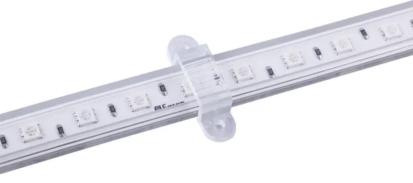 Крепеж для светодиодной ленты 220V LS706, LD136 Feron — фото 2