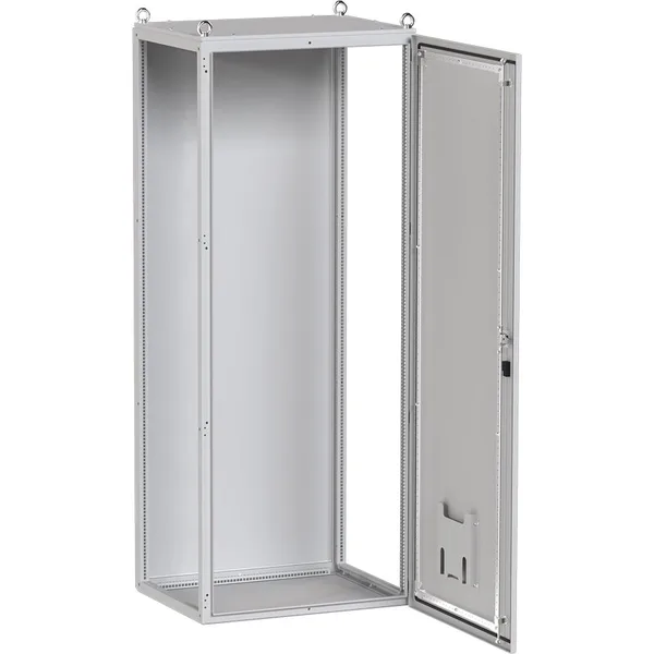 Корпус FORT IP54 (2000x800x600) PROxima EKF