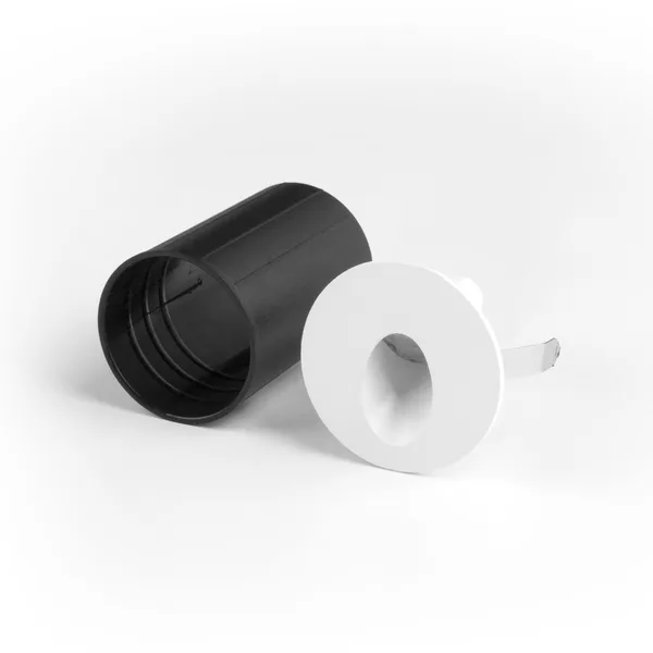 Подсветка для лестниц 3Вт 4000К белый IP65 (a049739) Elektrostandard — фото 5