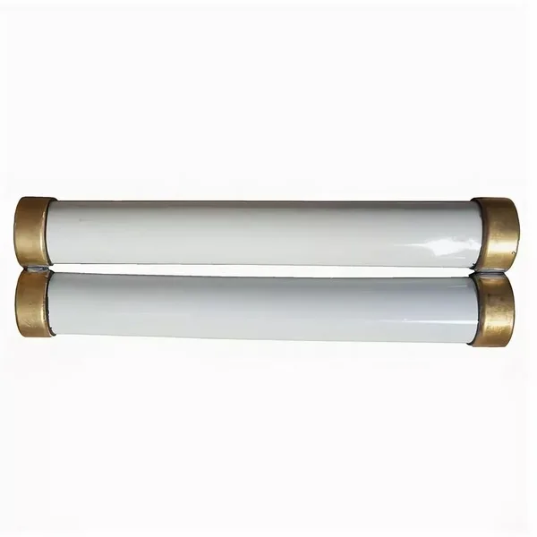 ПТ 1,3-6-80-20 У3 Stingray EKF