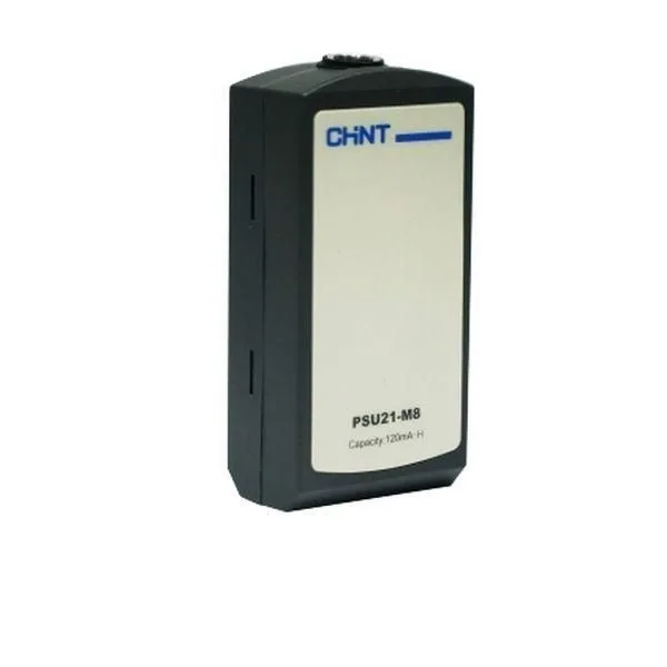 Блок питания PSU DС110-220В для NA8 (R) CHINT