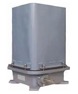 Командоаппарат КА4058-1У2, IP30 Электротехник