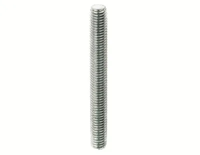 Шпилька М12х2000 DKC