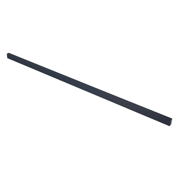 Шинопровод SKYLINE 220 накладной Черный ST015.429.00 ST LUCE