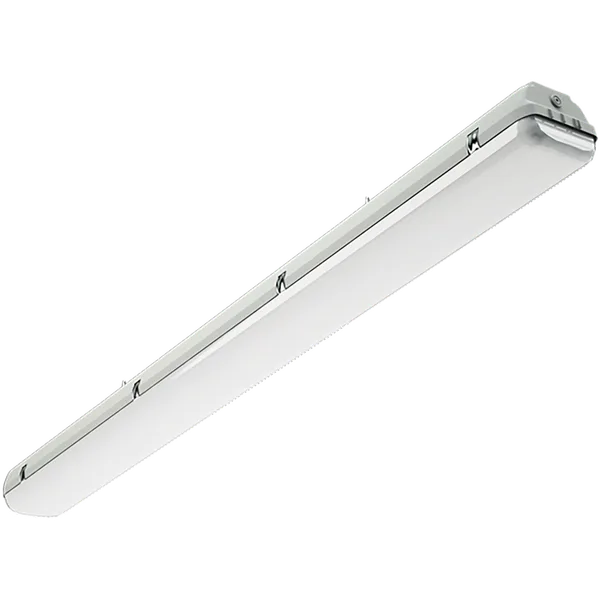 Светильник светодиодный LZ.OPL ECO LED 600 26Вт 5000К 2750Лм - IP65 Световые Технологии