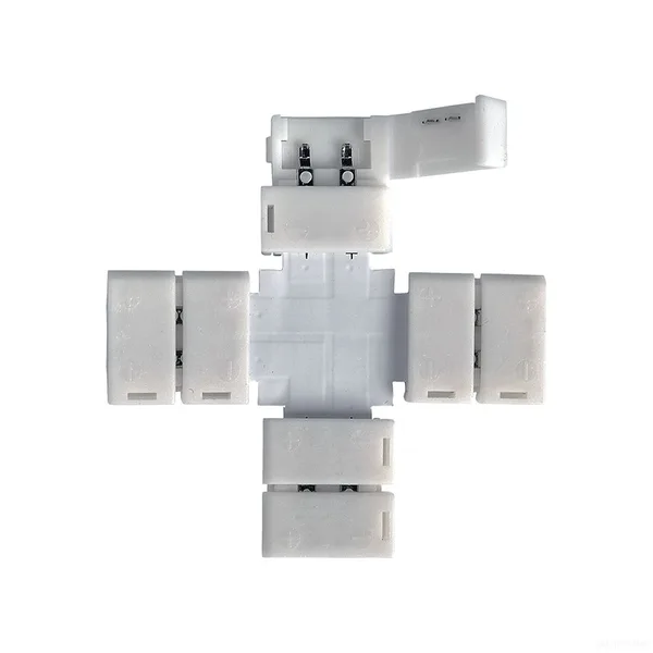 Коннектор GSC10-SXS-IP20 General