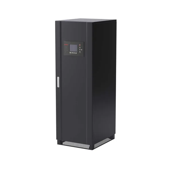 Трехфазный солнечный инвертор EOS Power Off-grid 27 кВт/2MPPT DKC