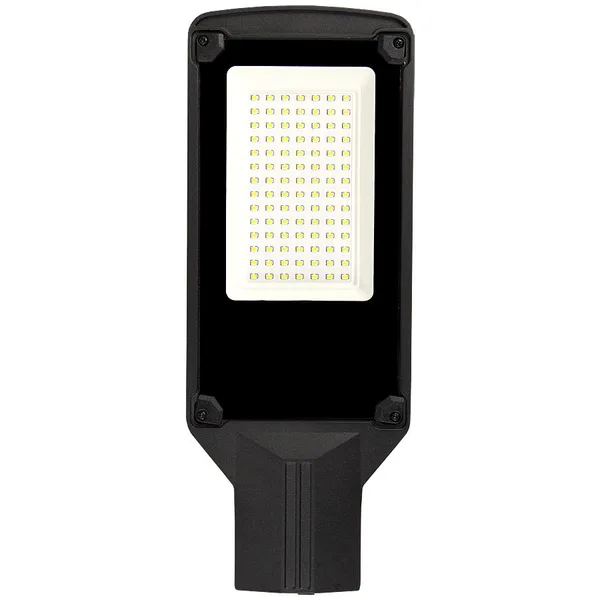 HiTT-STL2-80W-IP65-6 General