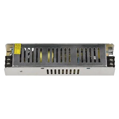 Блок питания 12V 150W IP20 металл UET-VAS-150A20 Uniel